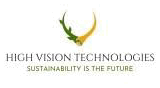 High Vision Technologies Logo